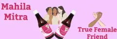Mahila Mitra Syrup