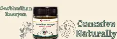 Garbhadhan Rasayan